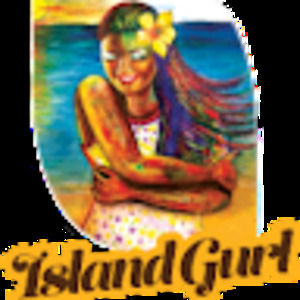 Meet your Posher, Raquel